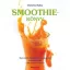 Smoothie-könyv