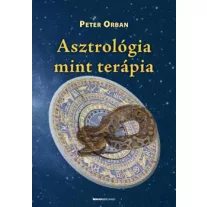 Asztrológia mint terápia