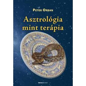 Asztrológia mint terápia