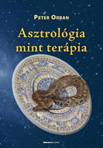Asztrológia mint terápia