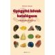 Gyógyító kövek katalógusa