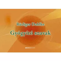 Gyógyító szavak
