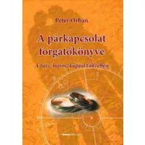 A párkapcsolat forgatókönyve