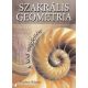 Szakrális geometria