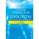 Spirituális gyógyítás