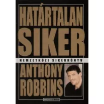 Határtalan siker