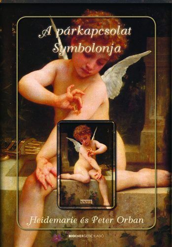 A párkapcsolat Symbolonja