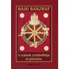 A számok szimbolikája és jelentése