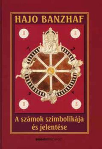 A számok szimbolikája és jelentése