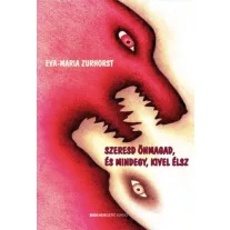 Szeresd önmagad, és mindegy, kivel élsz - kemény