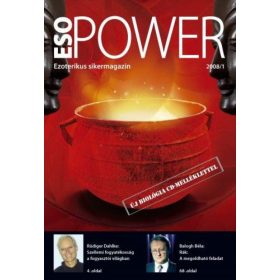 EsoPower