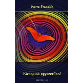 Kívánjunk egyszerűen!