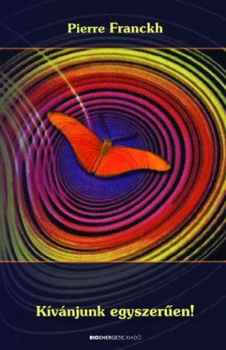 Kívánjunk egyszerűen!