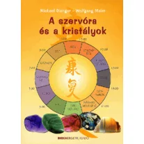 A szervóra és a kristályok