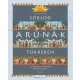 Sorsod a rúnák tükrében - Az ősi jelek rávezetnek jövőd titkaira
