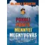 Pokoli profit, mennyei megnyugvás