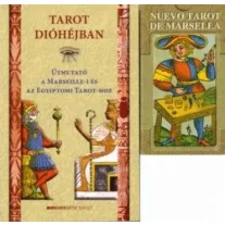 Tarot dióhéjban - Marseille-i tarottal
