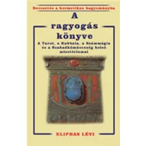 A ragyogás könyve