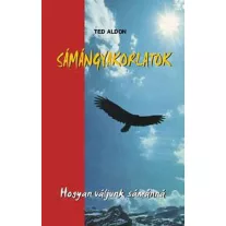 Sámángyakorlatok