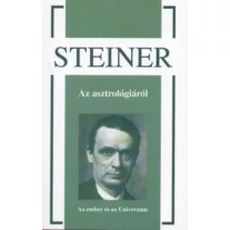 Az asztrológiáról