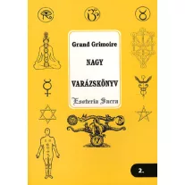 Grand Grimoire