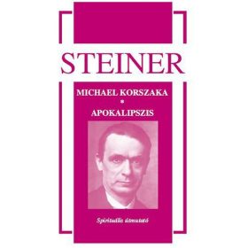 Michael korszaka, apokalipszis - Spirituális útmutató
