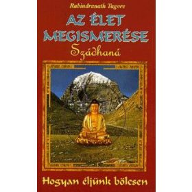 Az élet megismerése