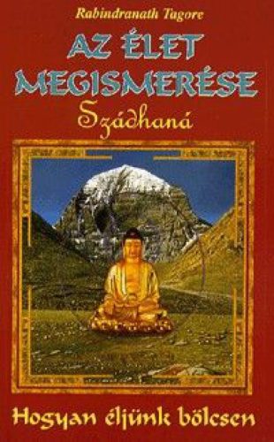 Az élet megismerése