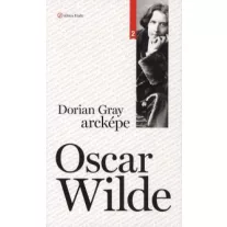 Dorian Gray arcképe