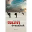 Üzleti évszakok