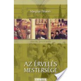 Az érvelés mestersége
