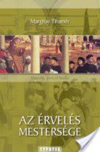 Az érvelés mestersége