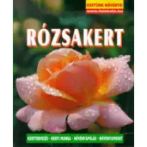 Rózsakert