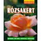 Rózsakert
