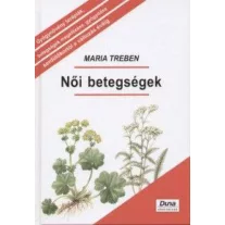Női betegségek