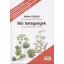 Női betegségek