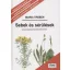 Sebek és sérülések