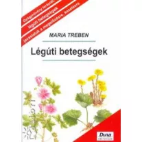 Légúti betegségek