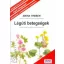 Légúti betegségek