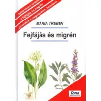 Fejfájás és migrén
