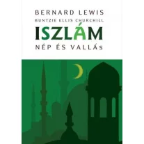 Iszlám