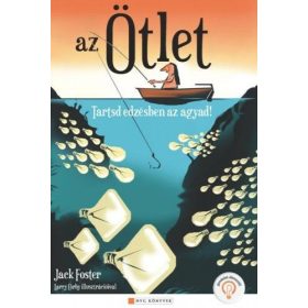 Az ötlet