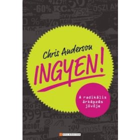 Ingyen!