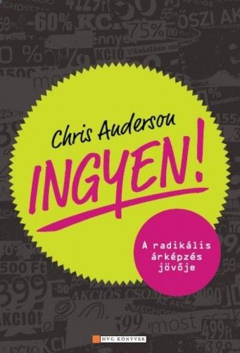 Ingyen!