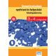 Kompetencia alapú nyelvtani és helyesírási feladatgyűjtemény 3. és 4. osztályosoknak
