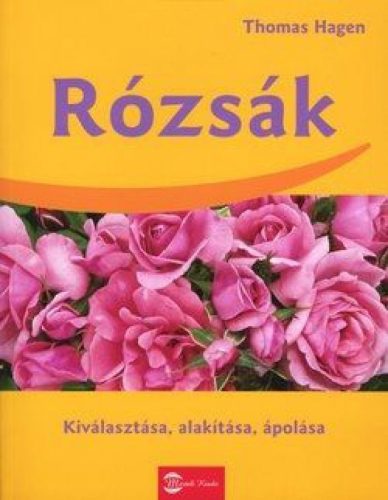 Rózsák