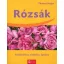 Rózsák