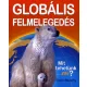 GLOBÁLIS FELMELEGEDÉS - MIT TEHETÜNK MI?