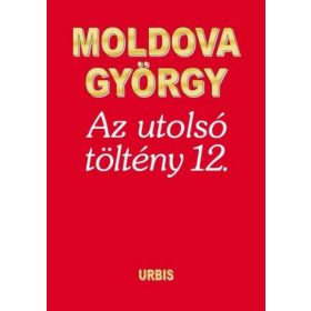 Az utolsó töltény 12.