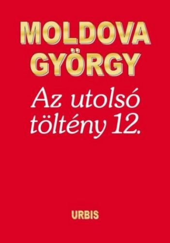 Az utolsó töltény 12.